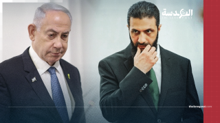 خلال مهرجان انتخابي أمام الدروز.. نتنياهو يزعم التواصل مع الشرع العام الماضي