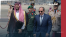 مصر تقر دعم السعودية في مواجهة الهجمات الحوثية.. وحديث عن إرسال قوات وسط تصاعد المواجهة الإقليمية