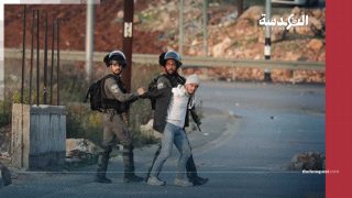 مستوطنون يستولون على تجمعين بدويين بالقدس.. وقوات الاحتلال تشن حملة اقتحامات واعتقالات بالضفة