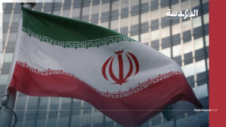 مسودة اتفاق قطري لـ إنهاء الحرب بـ إيران.. وطهران تدرس الرد بالتزامن مع محادثات «حلف مكة»