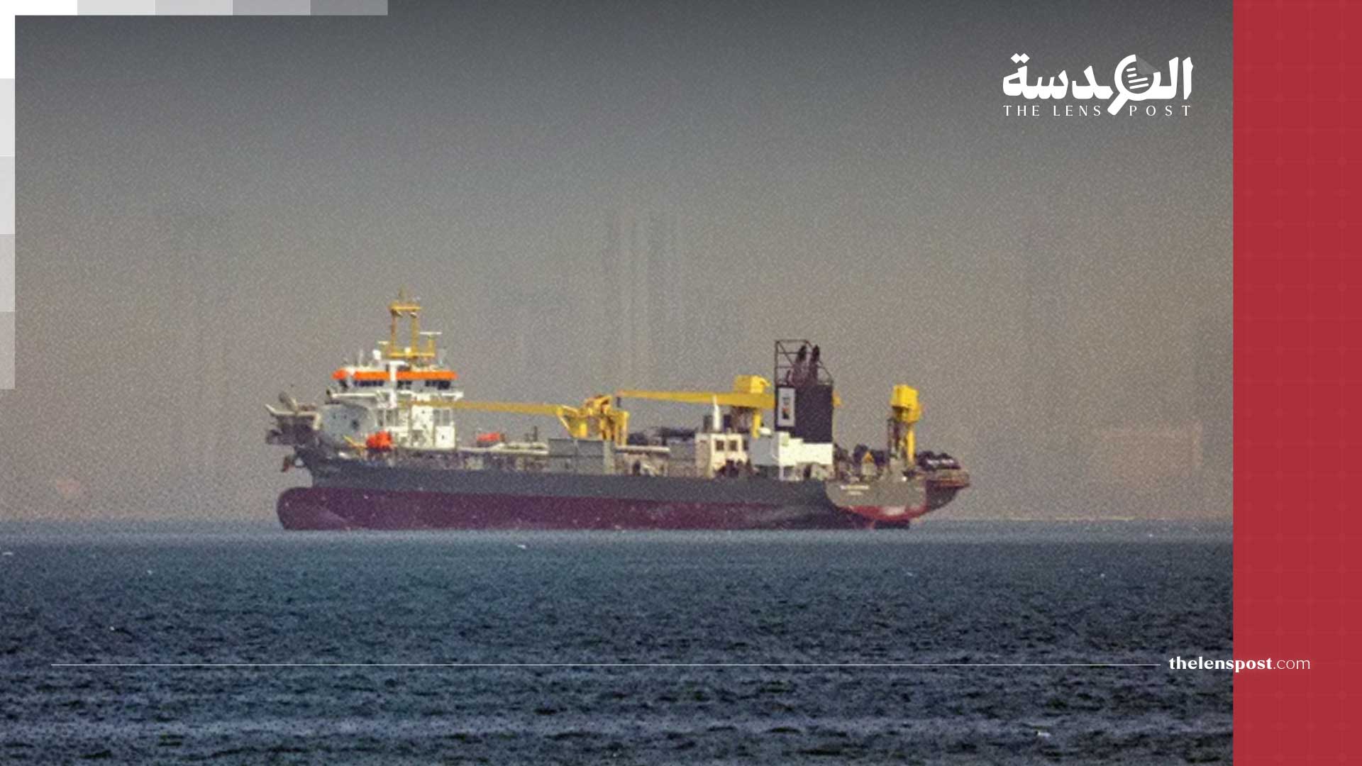 بلومبيرغ: أسواق النفط وحسابات الاقتصاد العالمي تمنع ترامب من الانخراط في حرب اليمن
