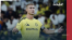 صندوق الاستثمارات العامة السعودي يدرس بيع نادي «النصر» لـ تحالف أمريكي ..ماذا عن رونالدو؟