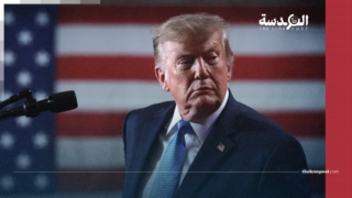 ترامب يقرّ بـ الفشل العسكري مجدداً ويعلن: «وقف إطلاق النار مع إيران كان مضيعة لـ الوقت»
