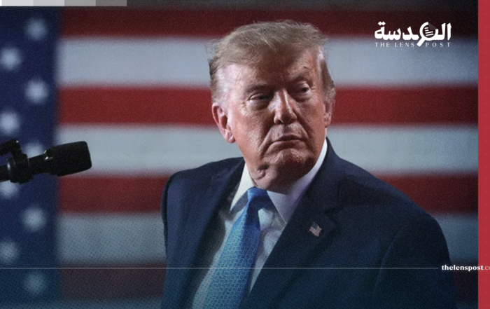 ترامب يقرّ بـ الفشل العسكري مجدداً ويعلن: «وقف إطلاق النار مع إيران كان مضيعة لـ الوقت»
