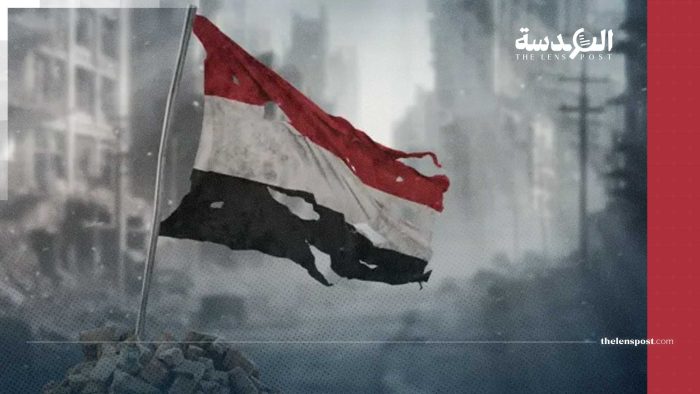 «سي إن إن»: حرب اليمن والخلاف مع الإمارات يهددان رؤية السعودية الاستثمارية