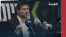 سموتريتش يهاجم ولي العهد السعودي بشدة ويصرح: “ يبصق علينا ثم يريد منا المساعدة ”