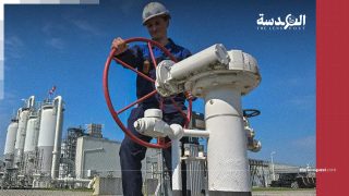 «صدمة الغاز الطبيعي».. «الإيكونوميست» تحذر من شتاء قارس بأوروبا وإعادة تشكيل سوق الطاقة العالمي حتى 2030!