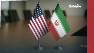 وساطة قطرية باكستانية لـ الدفع بـ مبادرة تفاوضية بين واشنطن وطهران وخفض التصعيد بـ مضيق هرمز