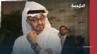 مقترح إماراتي لـ "انفصال جنوب اليمن" يثير غضباً سعودياً واسعاً ويؤكد الخلافات بـ الرياض وأبوظبي