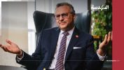 مبعوث ترامب يلتقي البرهان في مصر لبحث إنهاء الحرب بالسودان